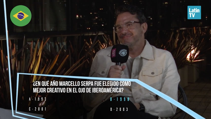 foto nota