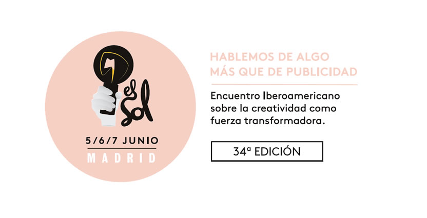 foto nota