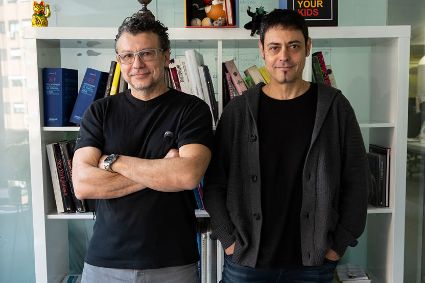 foto nota