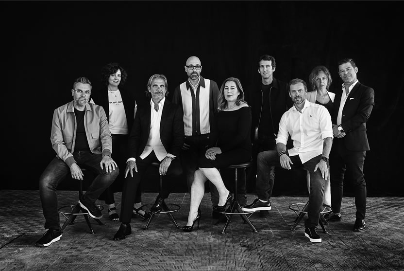 foto nota
