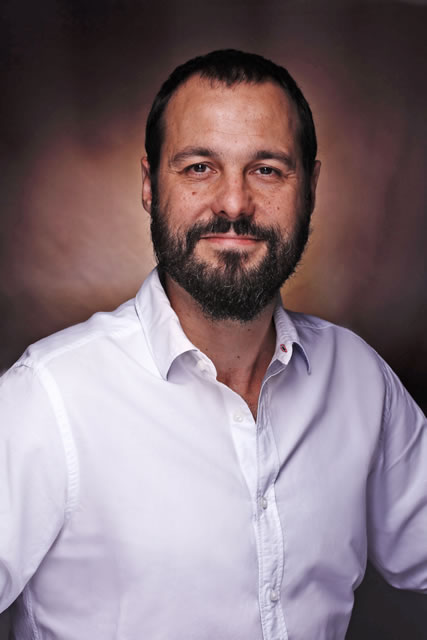 foto nota