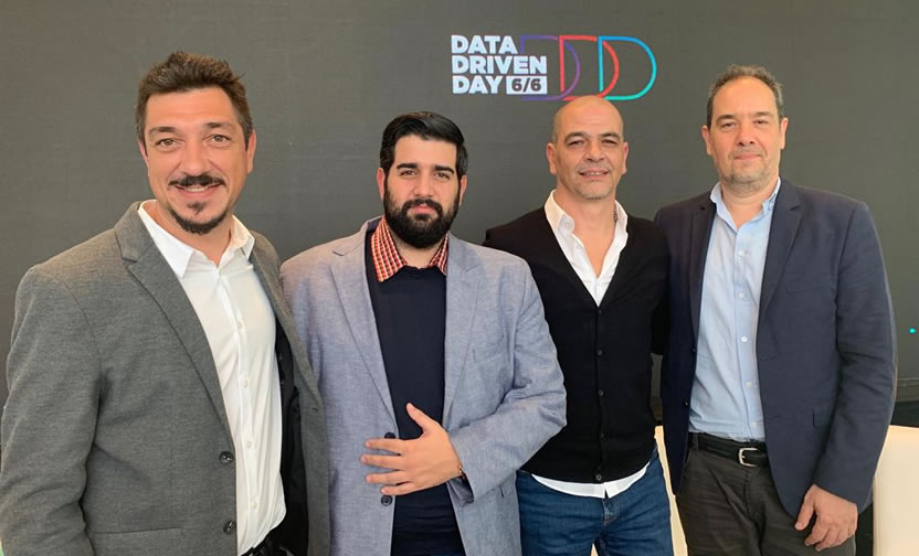 foto nota