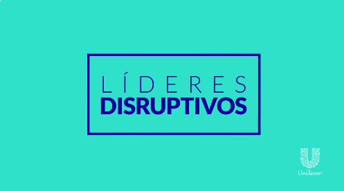 foto nota