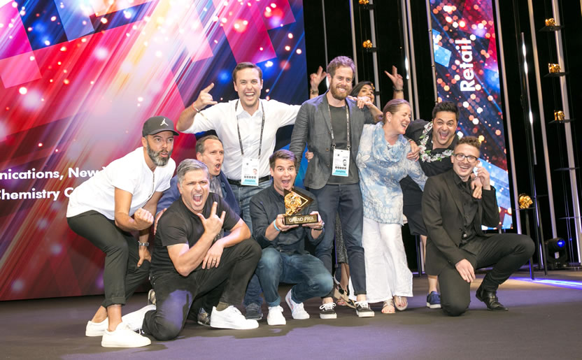 foto nota