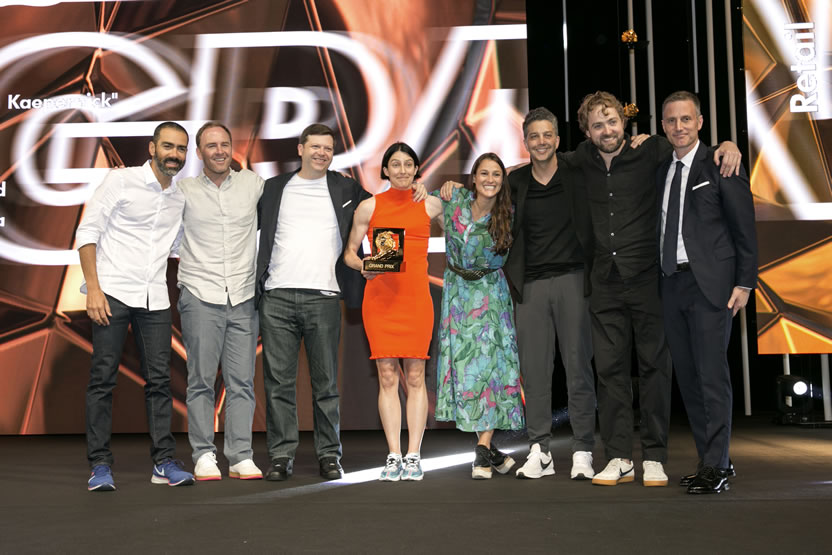 foto nota