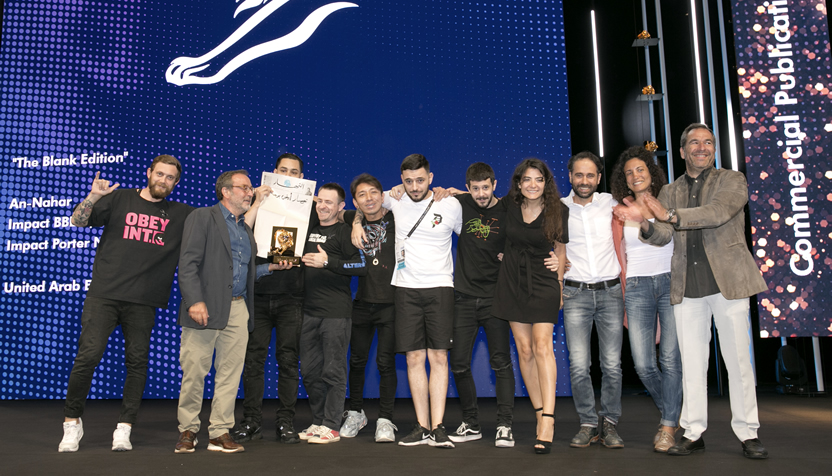foto nota