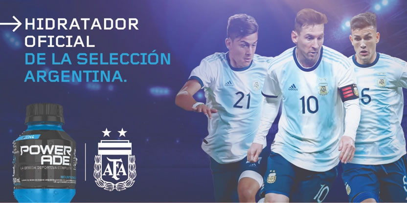 foto nota
