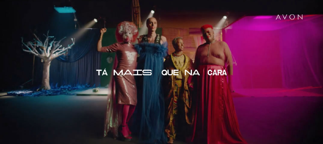 foto nota