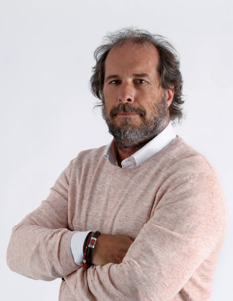 foto nota