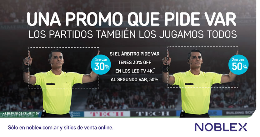 foto nota