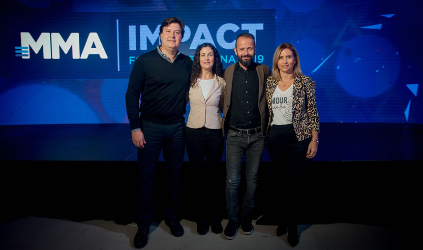 foto nota