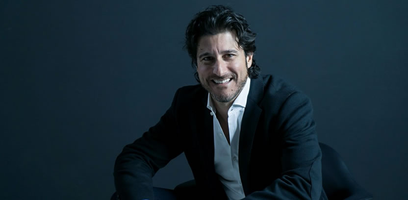 foto nota