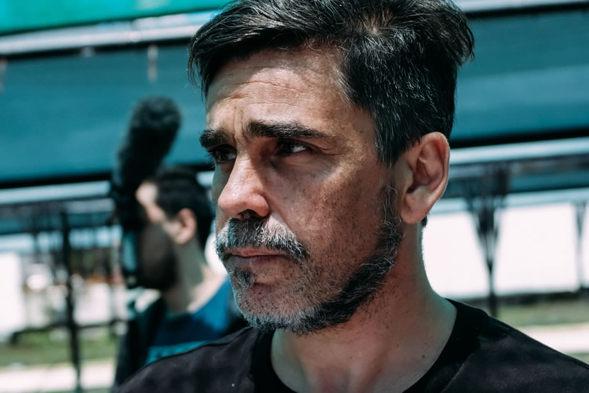 foto nota