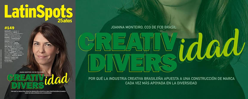 foto nota
