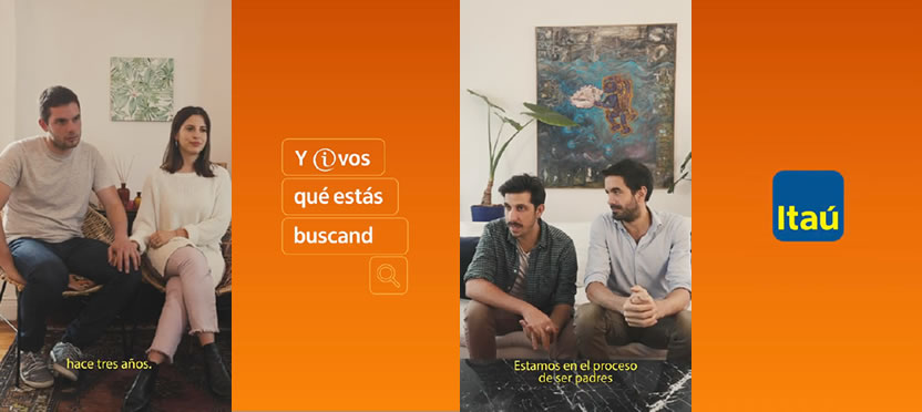 foto nota