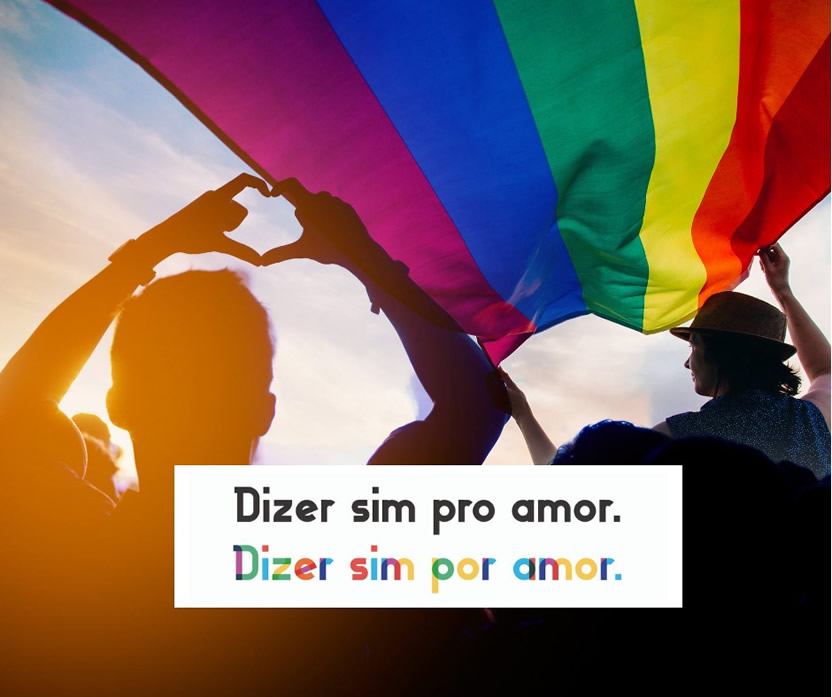 foto nota