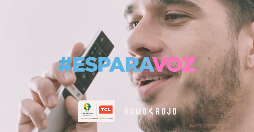 foto nota