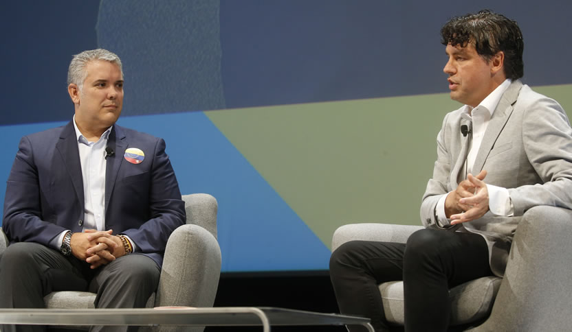 foto nota