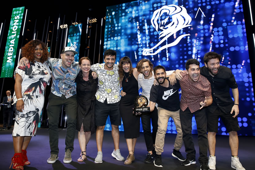foto nota