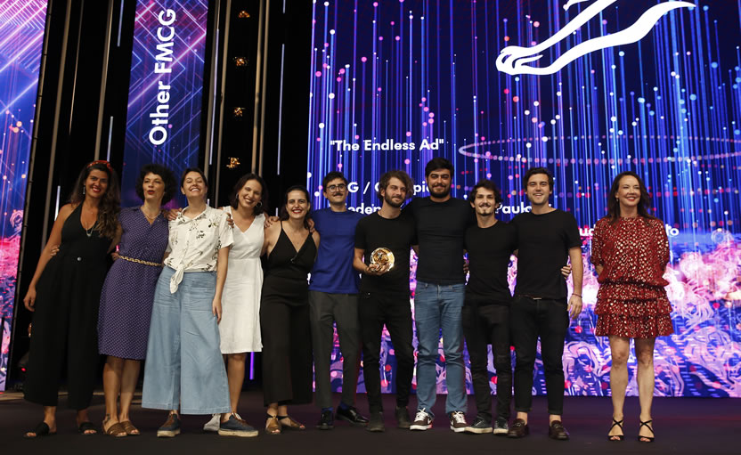 foto nota