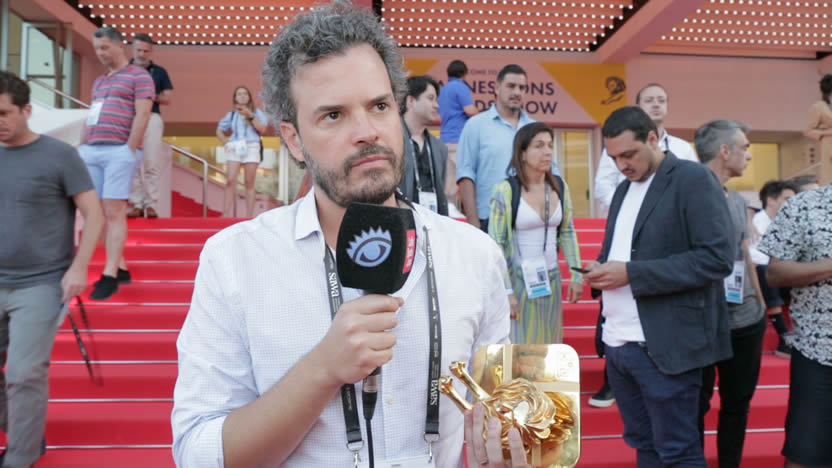 foto nota