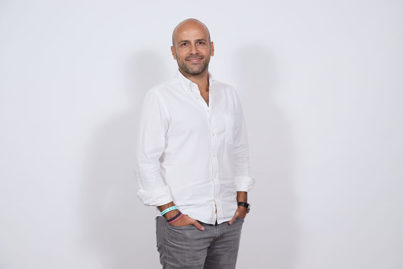 foto nota