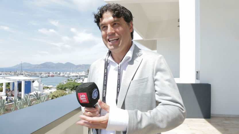 foto nota