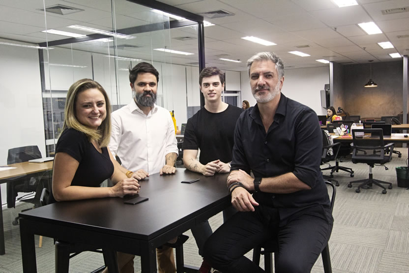 foto nota