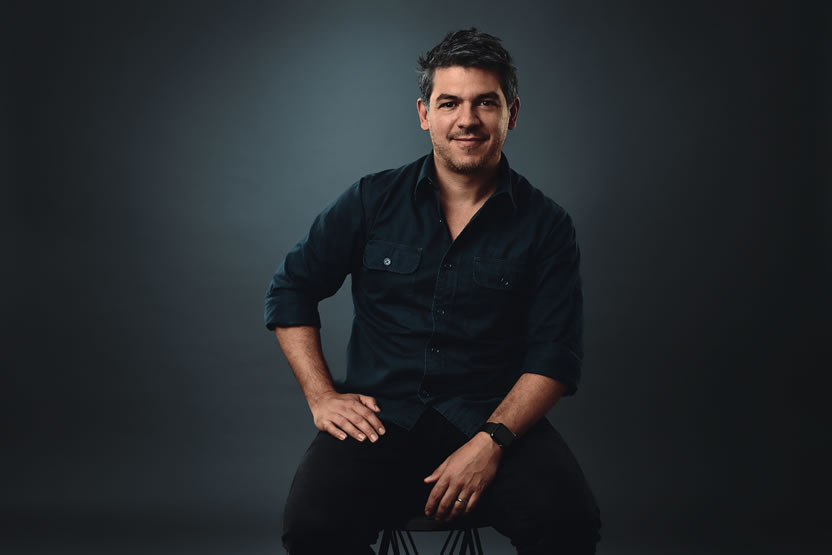 foto nota