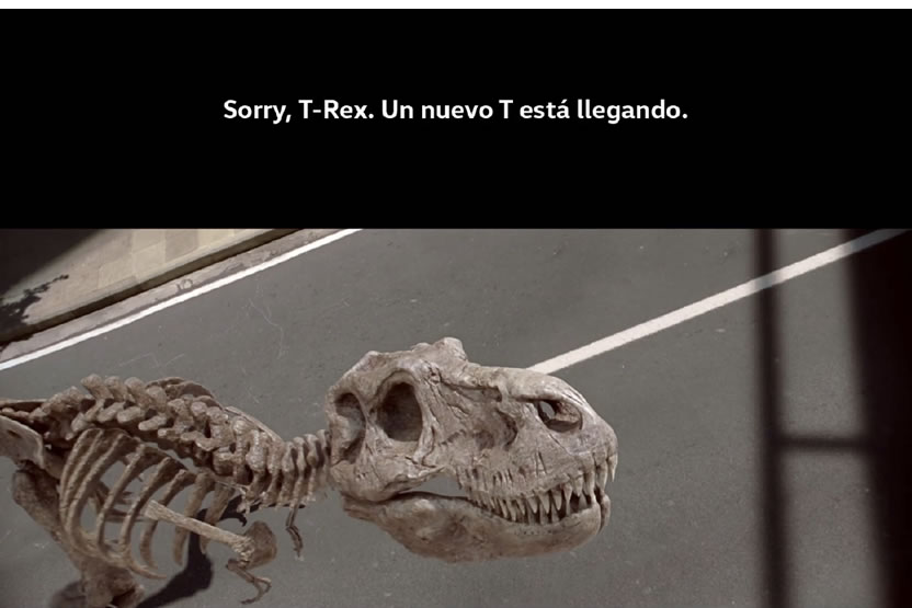 foto nota