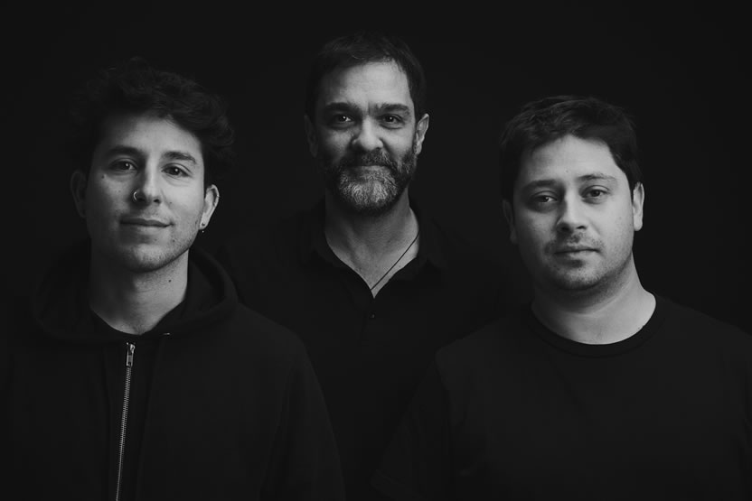 foto nota