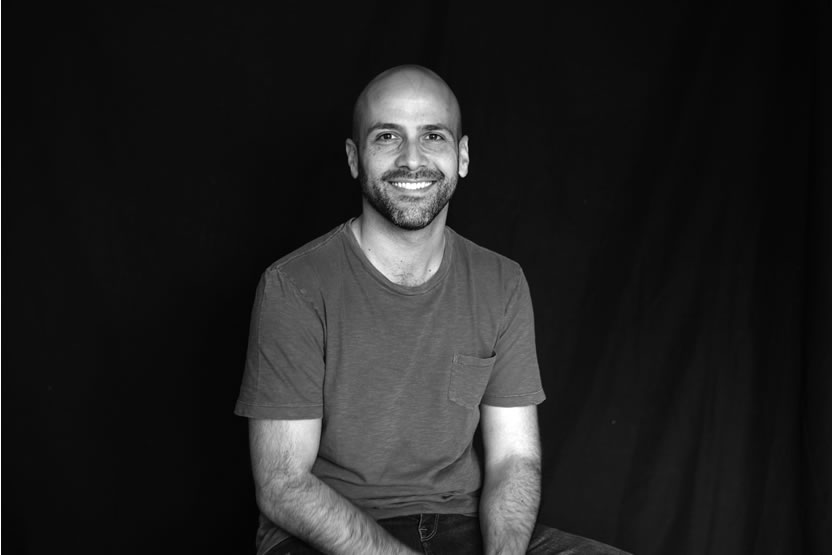 foto nota
