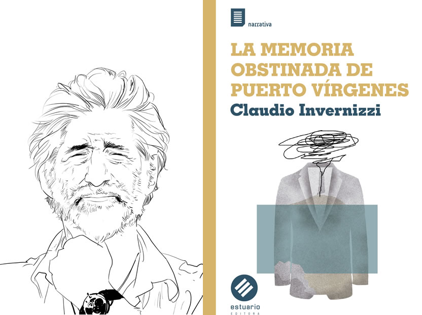 foto nota