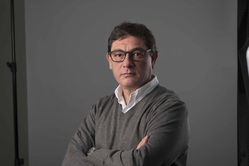 foto nota