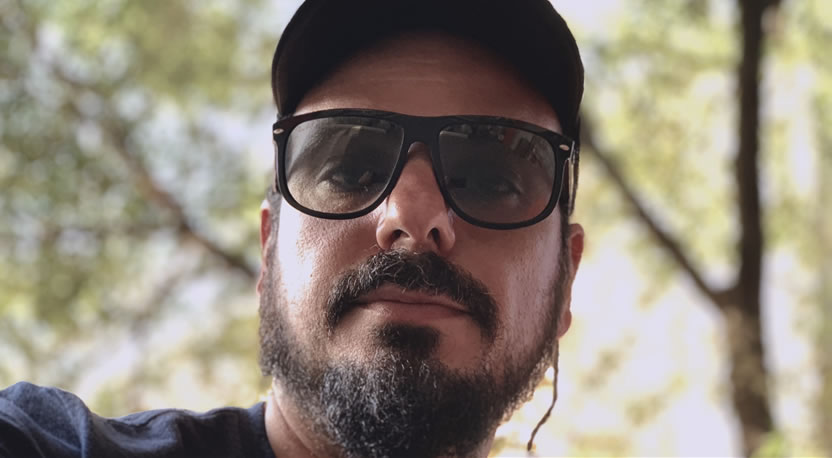 foto nota