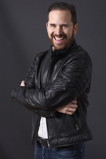 foto nota