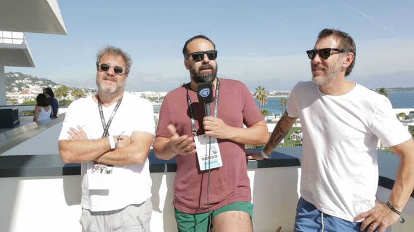 foto nota