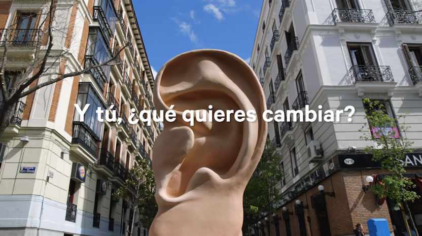foto nota