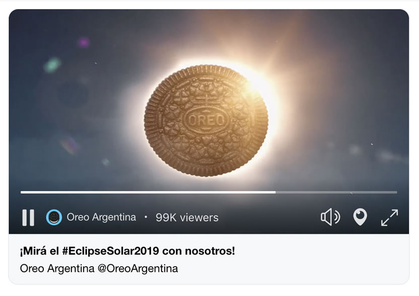 foto nota