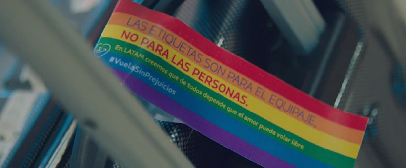 foto nota
