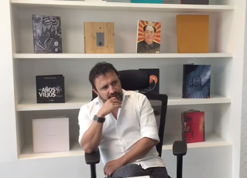 foto nota
