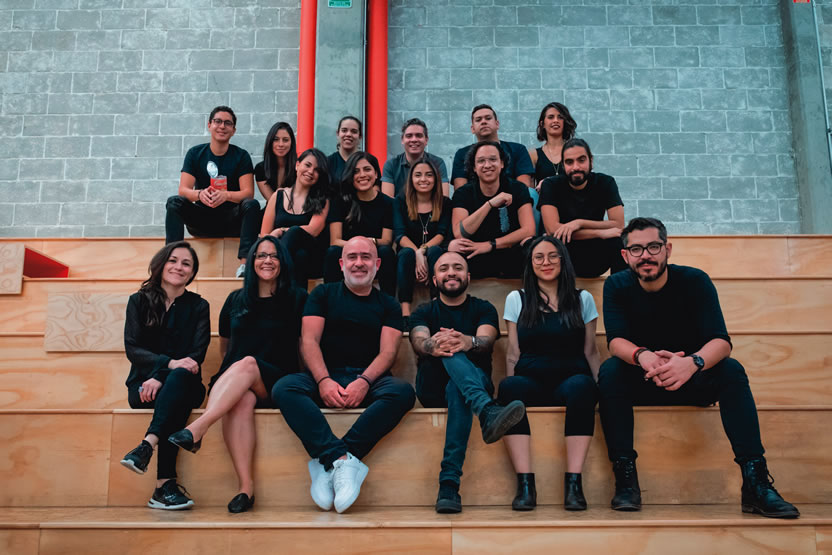 foto nota