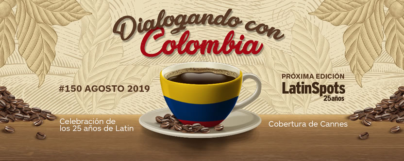 foto nota