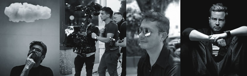foto nota