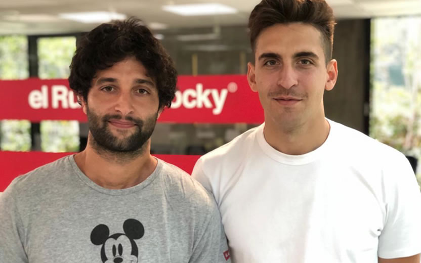 foto nota