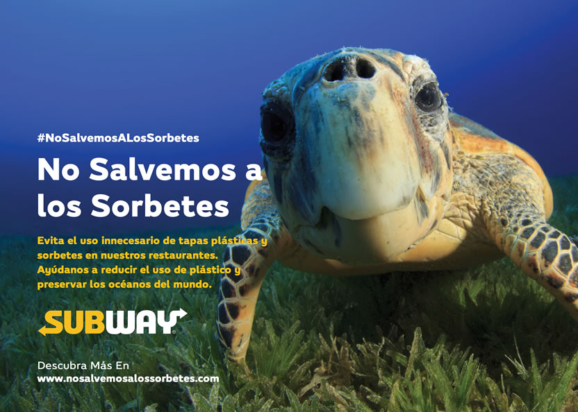 foto nota