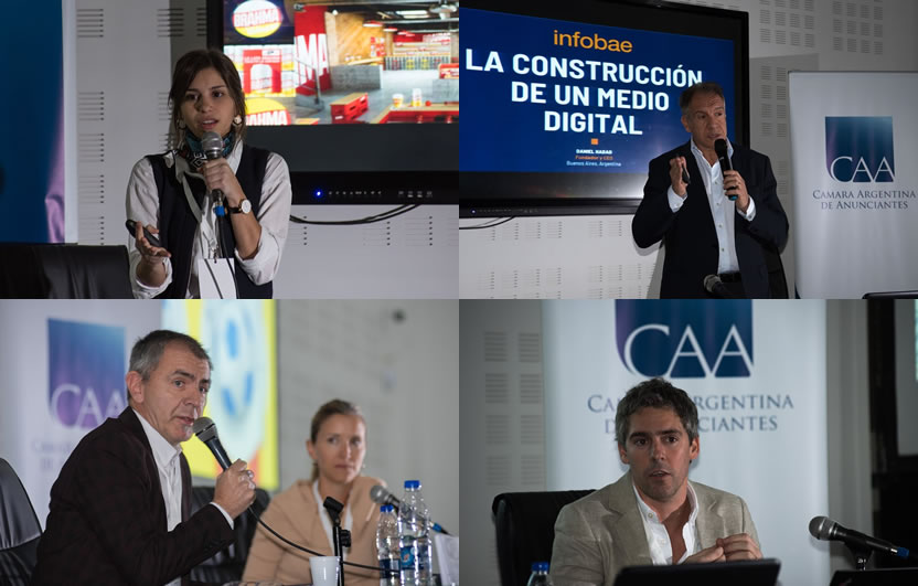 foto nota