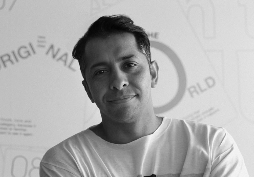 foto nota