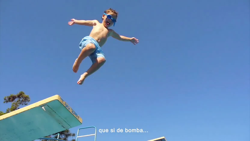 foto nota