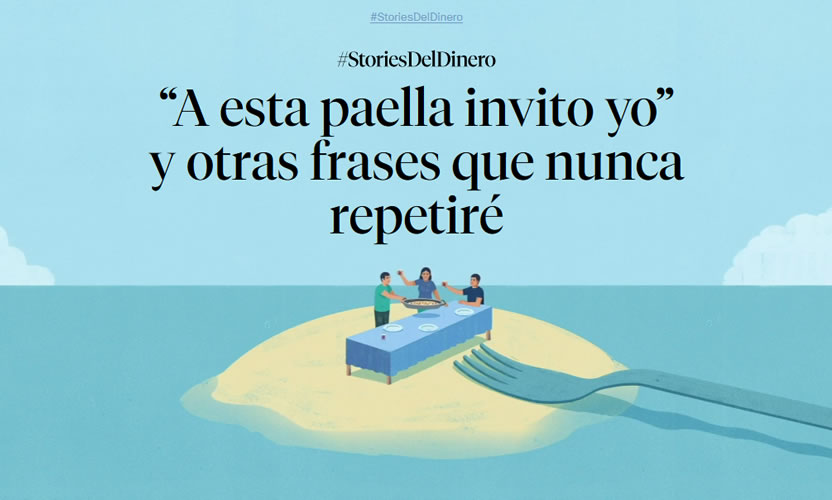 foto nota